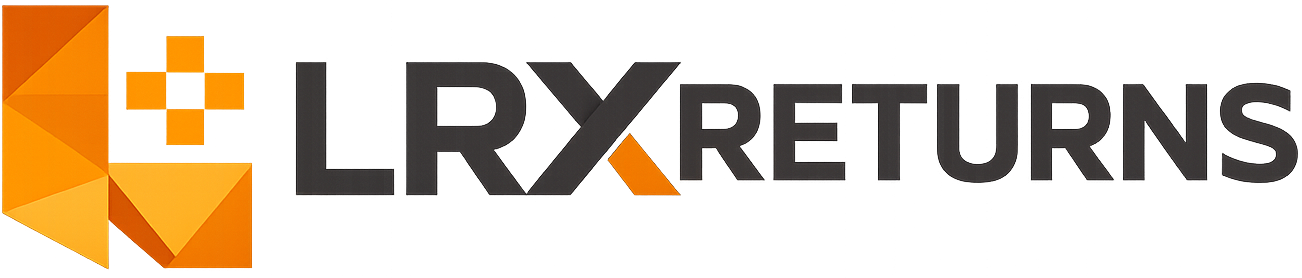 Flash Returns